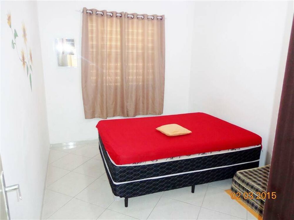 Apartamento, 1 quarto, 45 m² - Foto 13