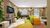 Apartamento, 3 quartos, 105 m² - Foto 4