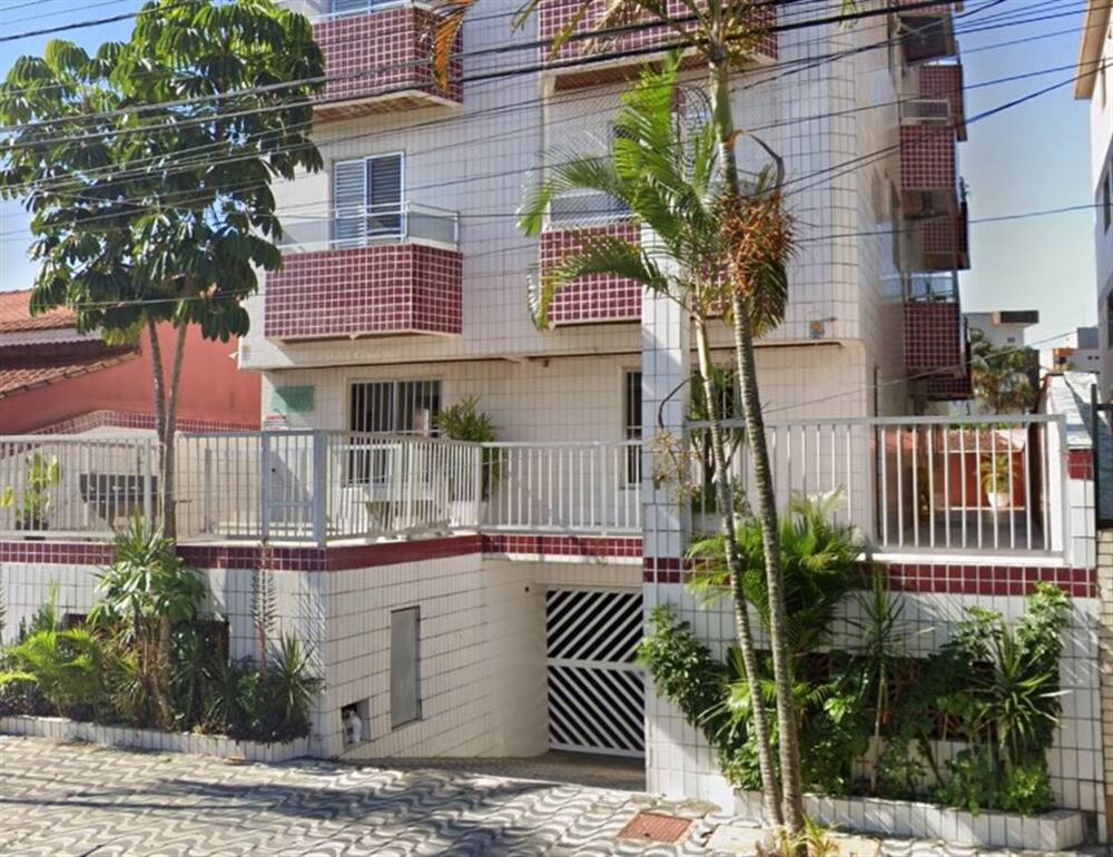 Apartamento, 1 quarto, 45 m² - Foto 4