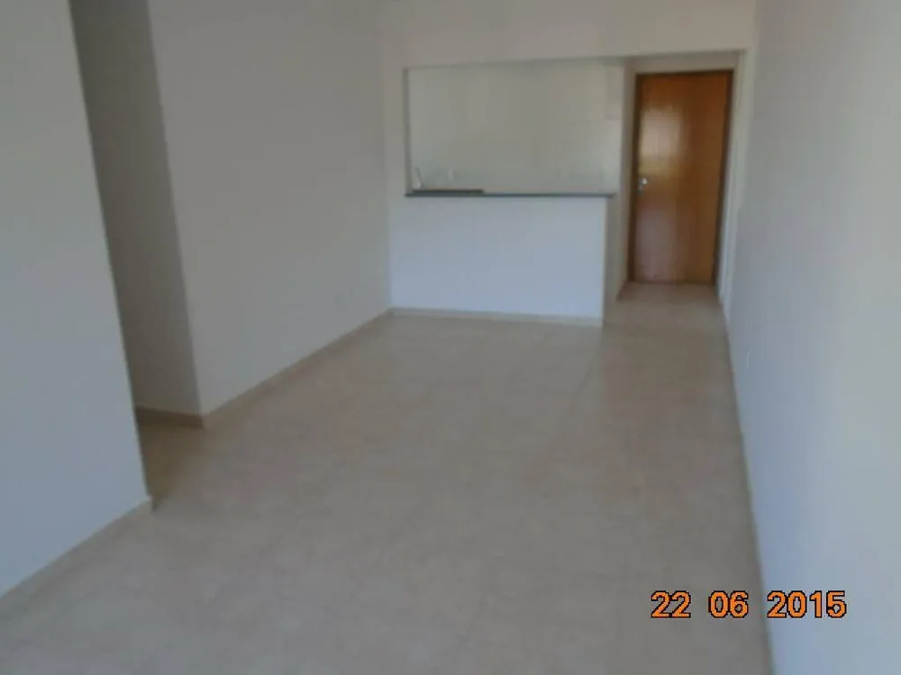 Apartamento, 2 quartos, 74 m² - Foto 1