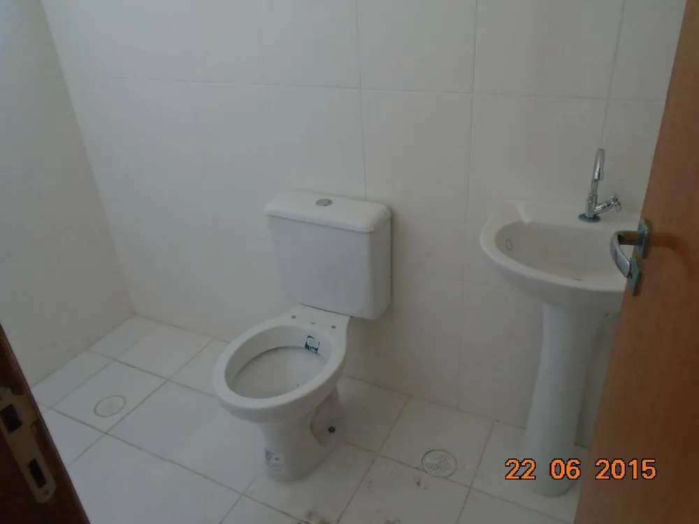 Apartamento, 2 quartos, 74 m² - Foto 4