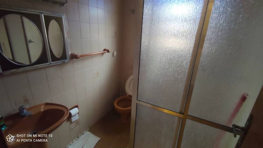 Casa, 4 quartos, 230 m² - Foto 18