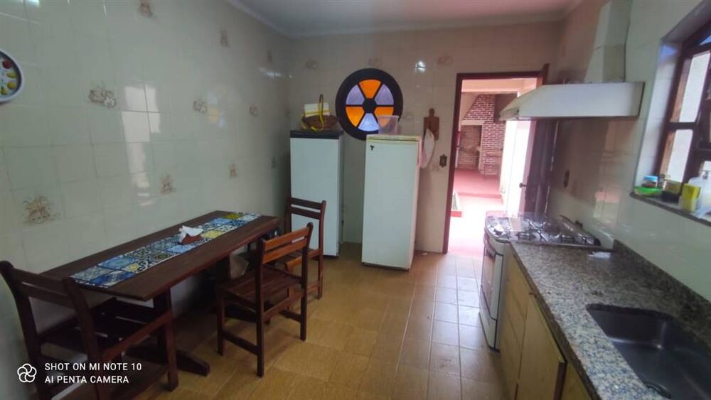 Casa, 4 quartos, 230 m² - Foto 16