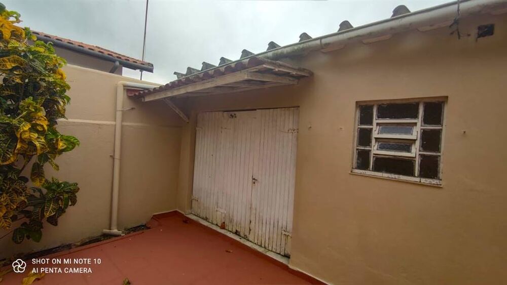 Casa, 4 quartos, 230 m² - Foto 9