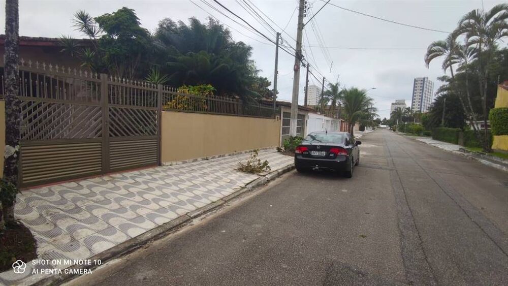 Casa, 4 quartos, 230 m² - Foto 5