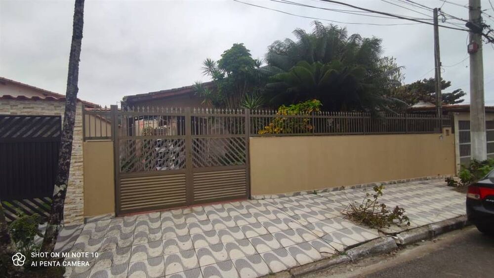 Casa, 4 quartos, 230 m² - Foto 4
