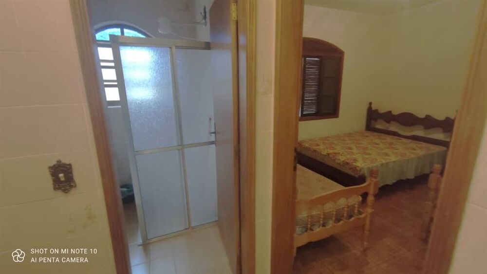 Casa, 4 quartos, 230 m² - Foto 20