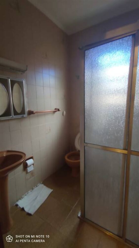 Casa, 4 quartos, 230 m² - Foto 19
