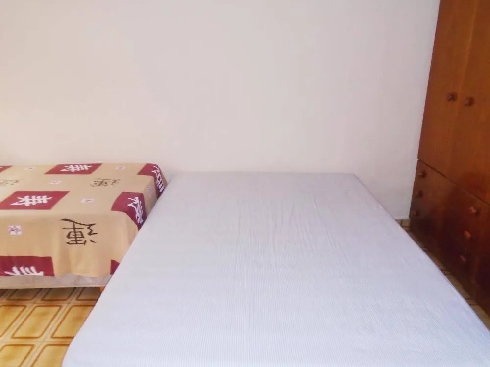 Apartamento, 1 quarto, 40 m² - Foto 3