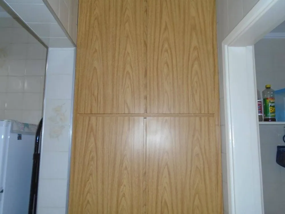 Apartamento, 1 quarto, 40 m² - Foto 5