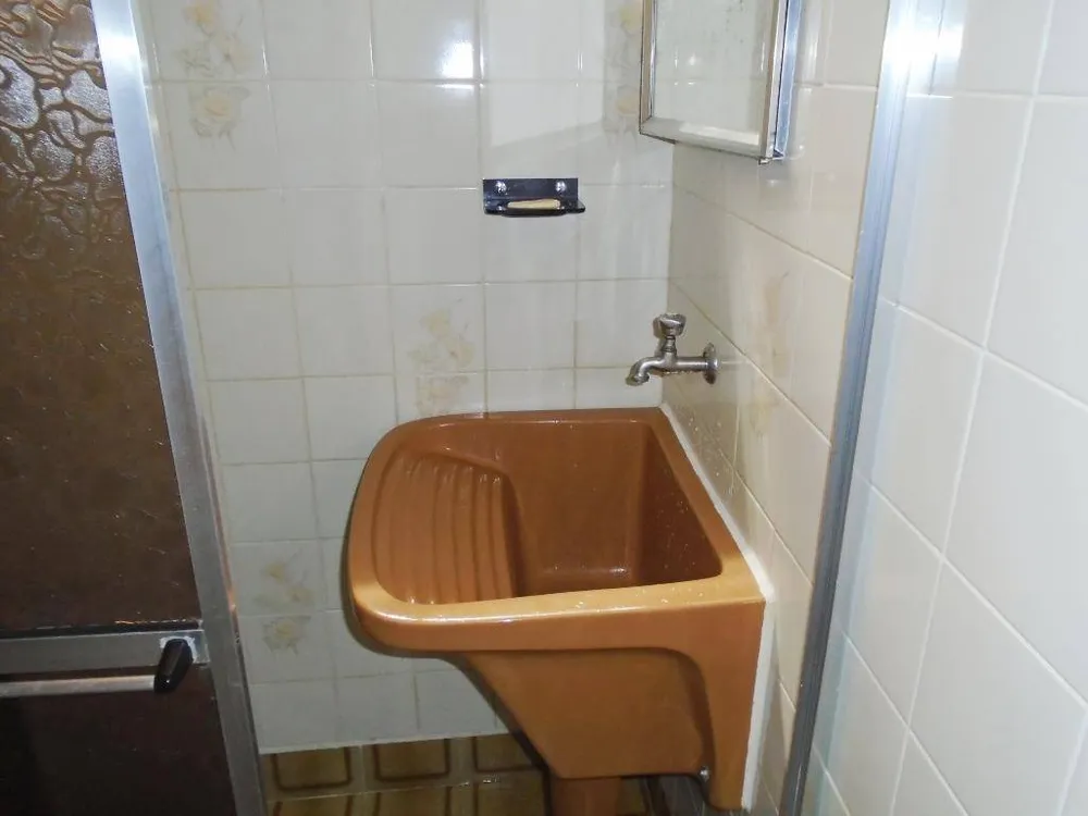 Apartamento, 1 quarto, 40 m² - Foto 2