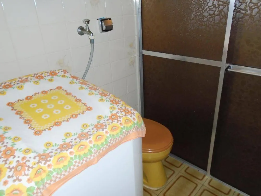 Apartamento, 1 quarto, 40 m² - Foto 6