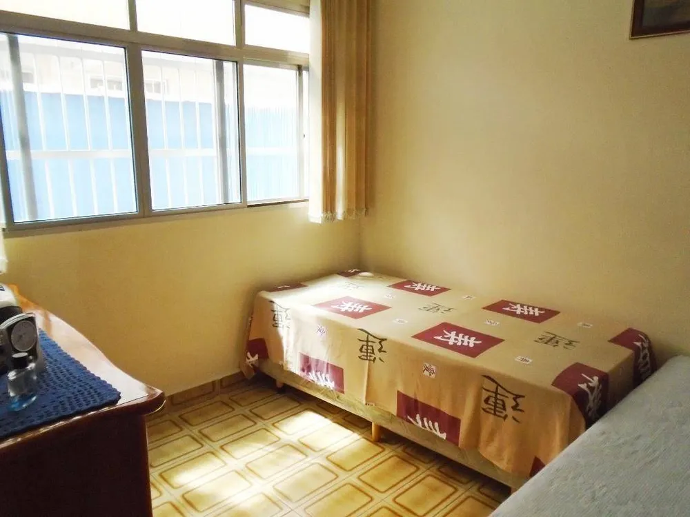 Apartamento, 1 quarto, 40 m² - Foto 8