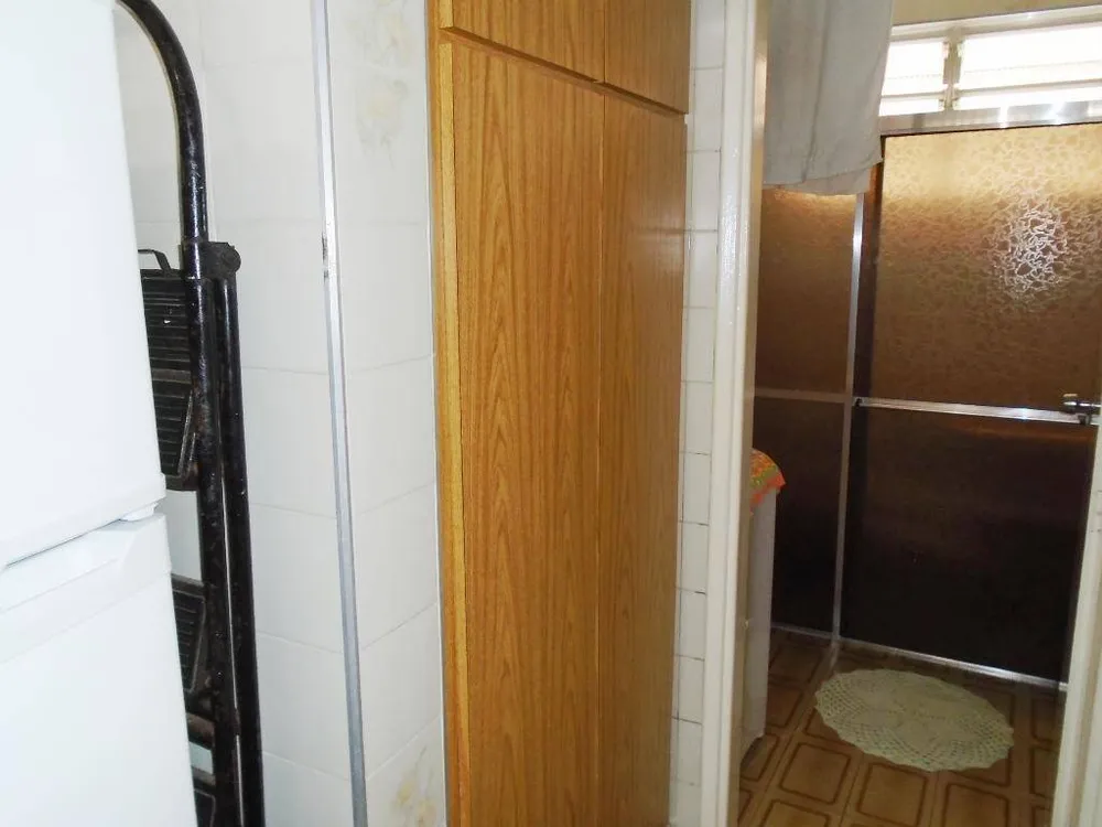 Apartamento, 1 quarto, 40 m² - Foto 7
