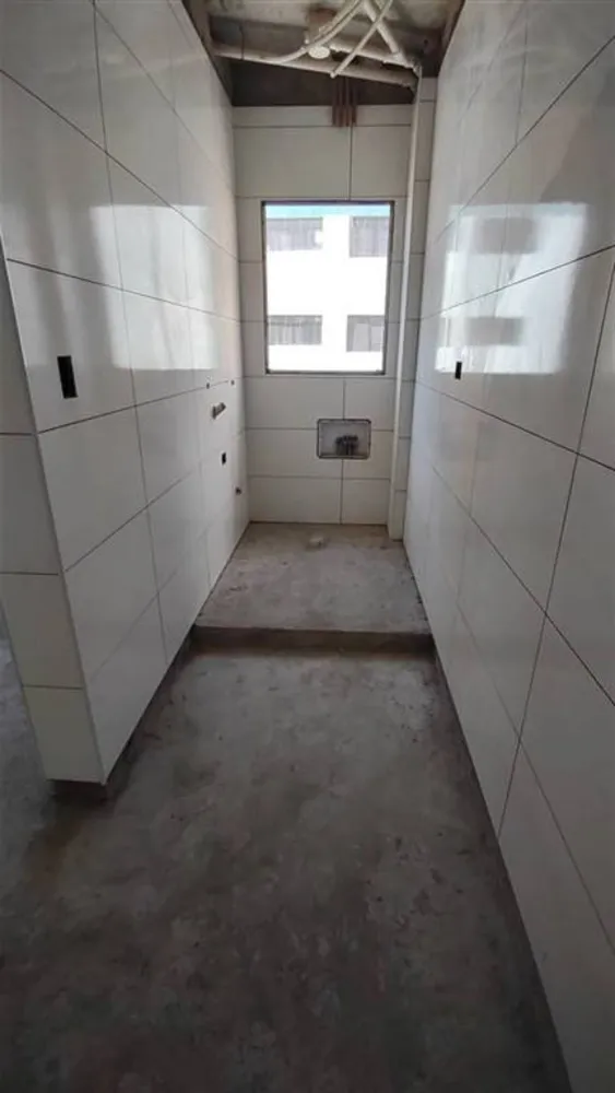 Apartamento, 2 quartos, 70 m² - Foto 12