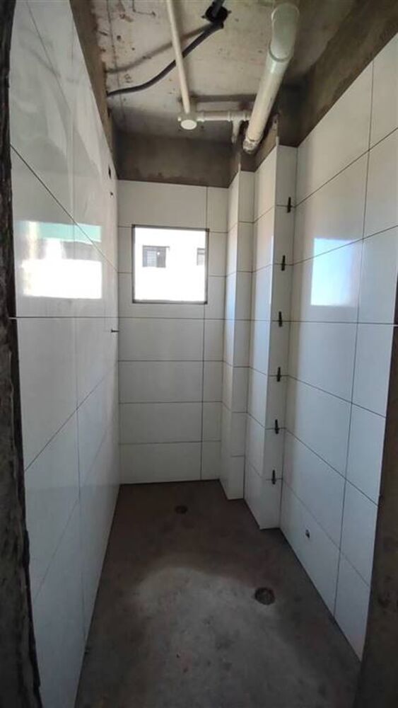Apartamento, 2 quartos, 70 m² - Foto 6