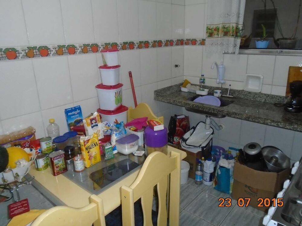 Apartamento, 2 quartos, 65 m² - Foto 3