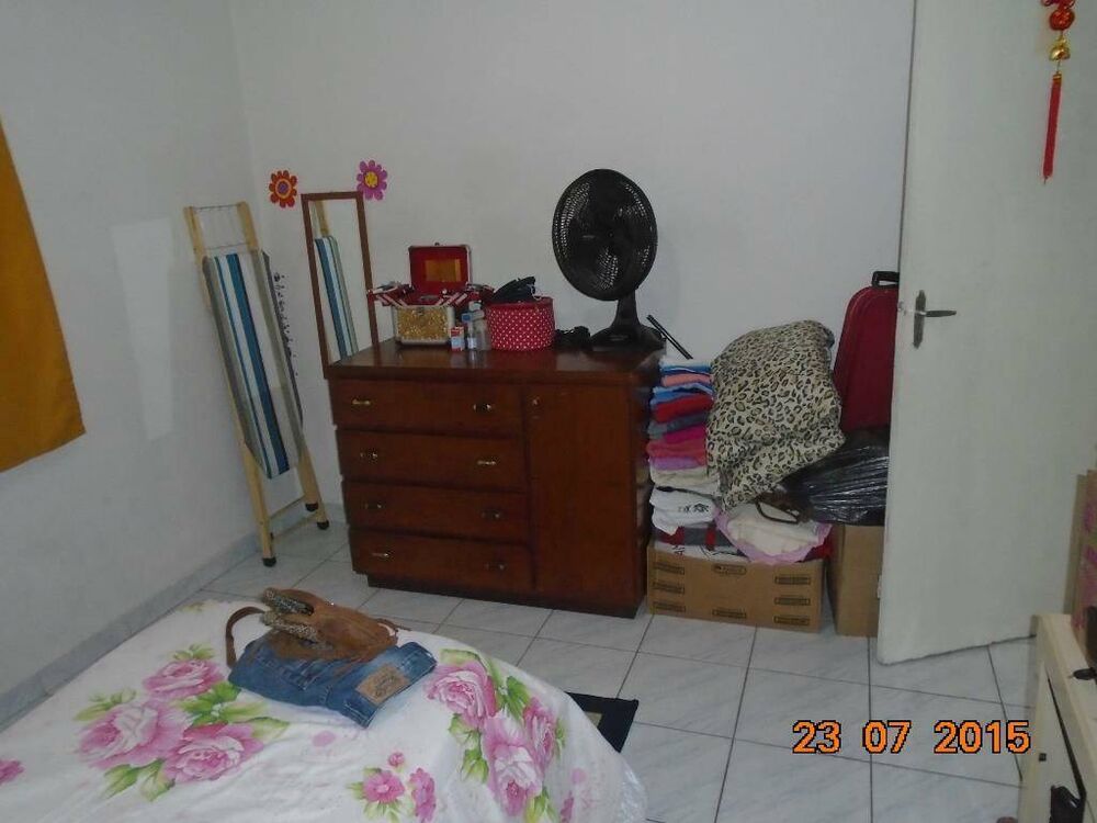 Apartamento, 2 quartos, 65 m² - Foto 2