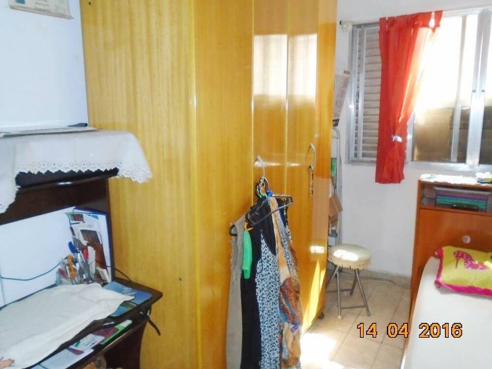Apartamento, 1 quarto, 68 m² - Foto 14