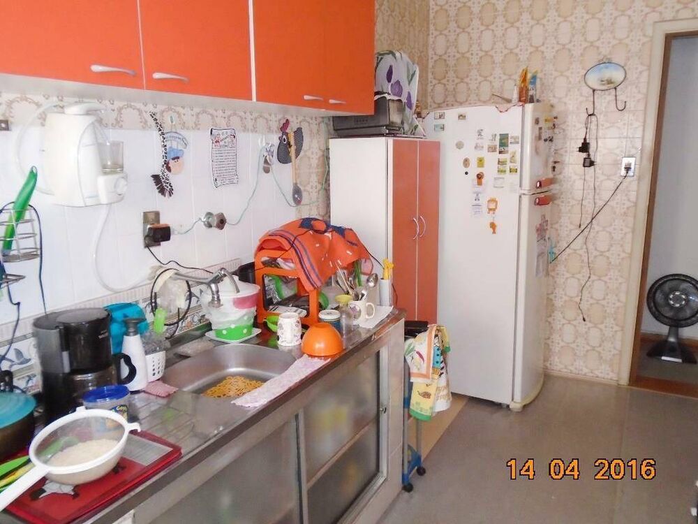 Apartamento, 1 quarto, 68 m² - Foto 12
