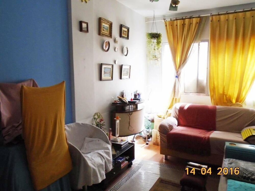 Apartamento, 1 quarto, 68 m² - Foto 13