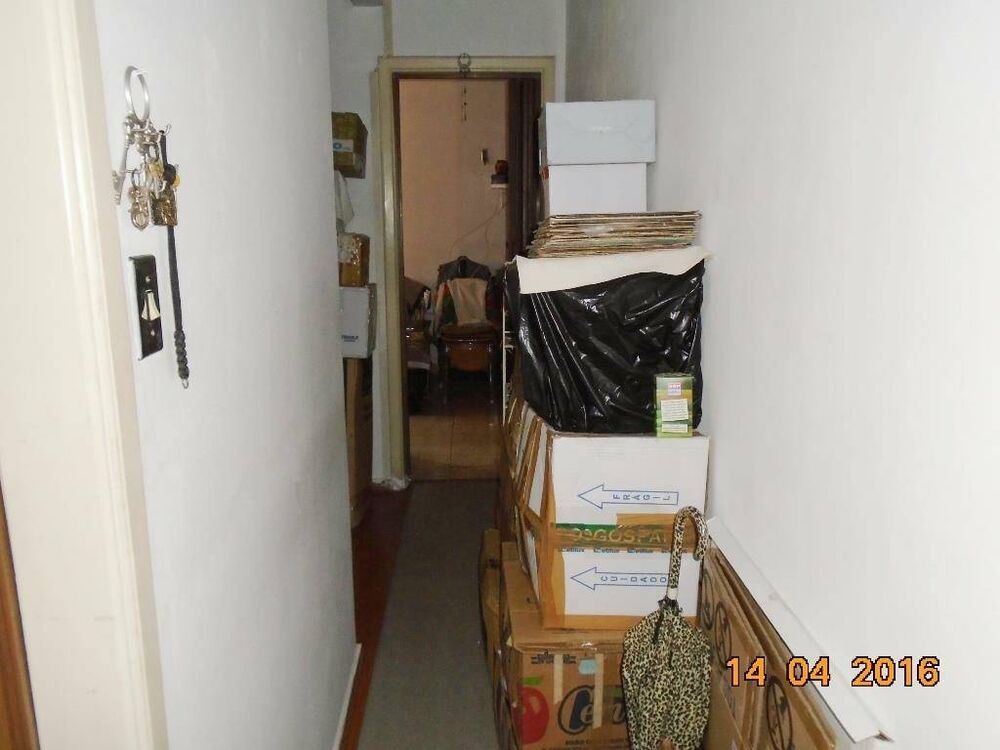 Apartamento, 1 quarto, 68 m² - Foto 1