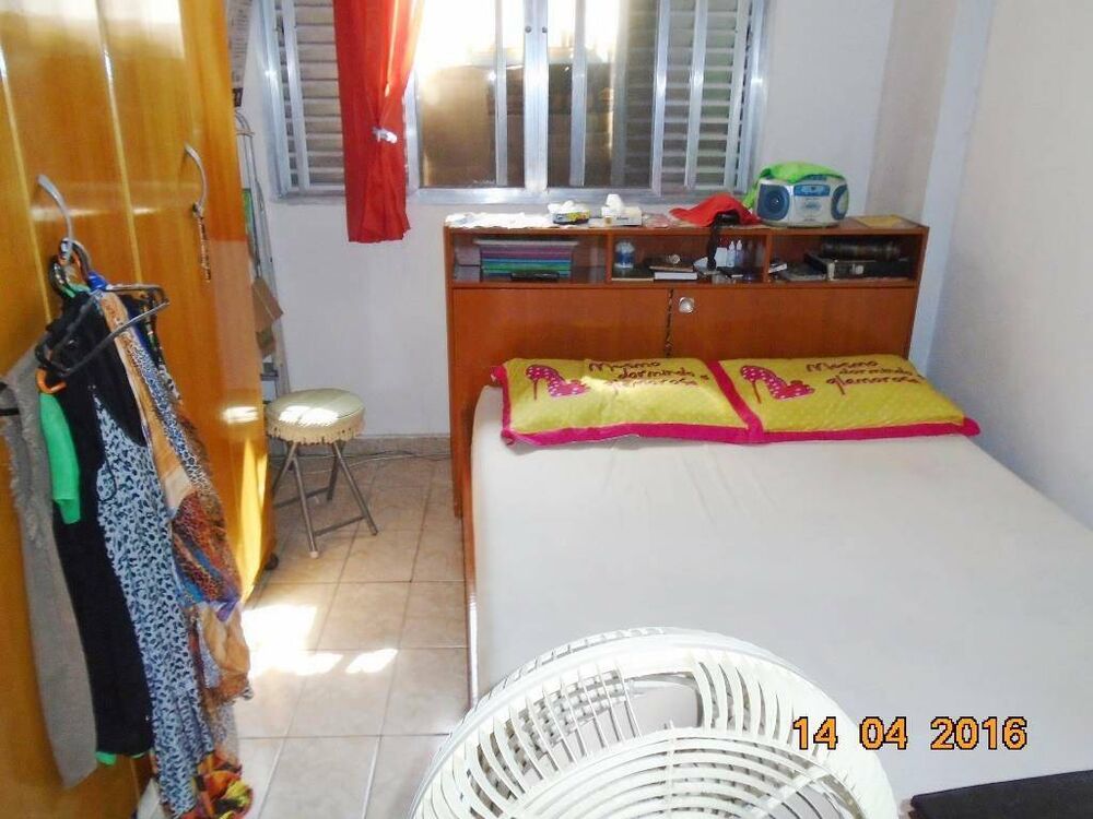 Apartamento, 1 quarto, 68 m² - Foto 8