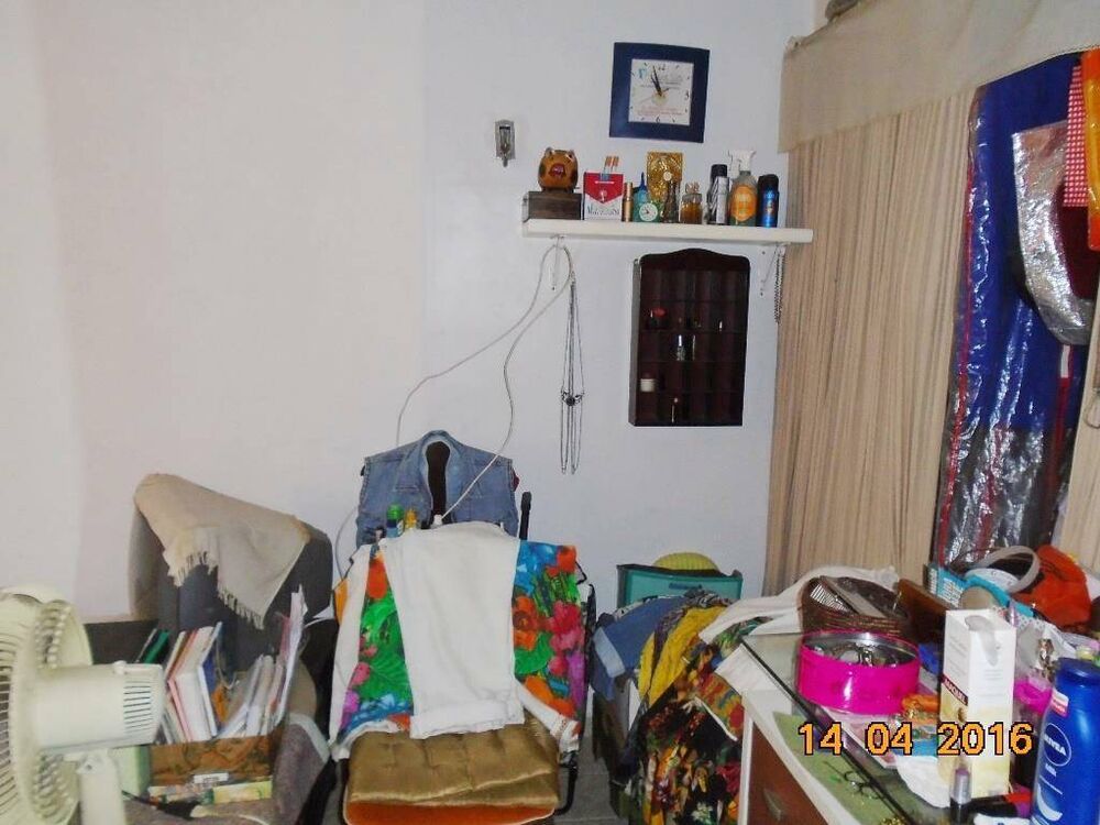 Apartamento, 1 quarto, 68 m² - Foto 4