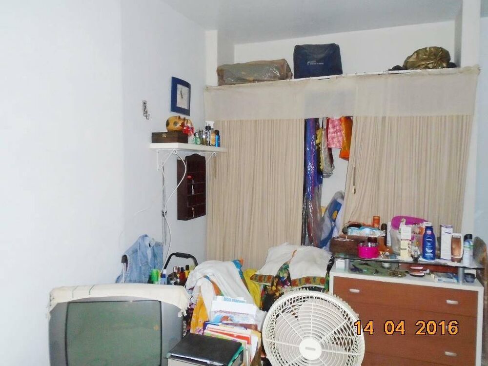 Apartamento, 1 quarto, 68 m² - Foto 9