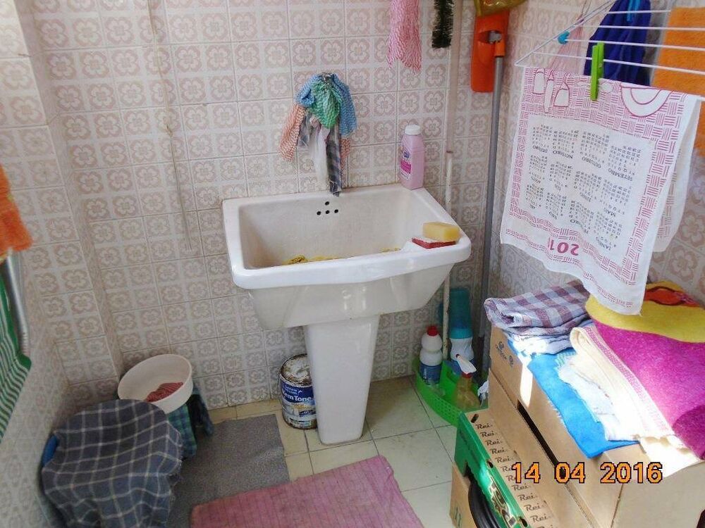 Apartamento, 1 quarto, 68 m² - Foto 5