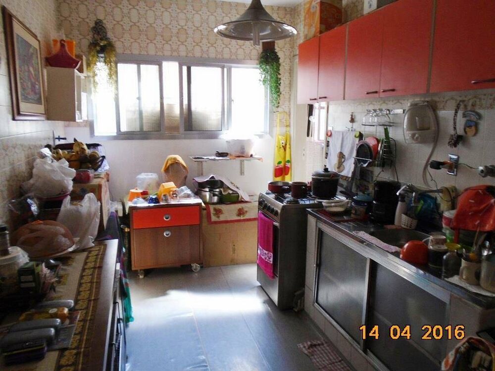 Apartamento, 1 quarto, 68 m² - Foto 11