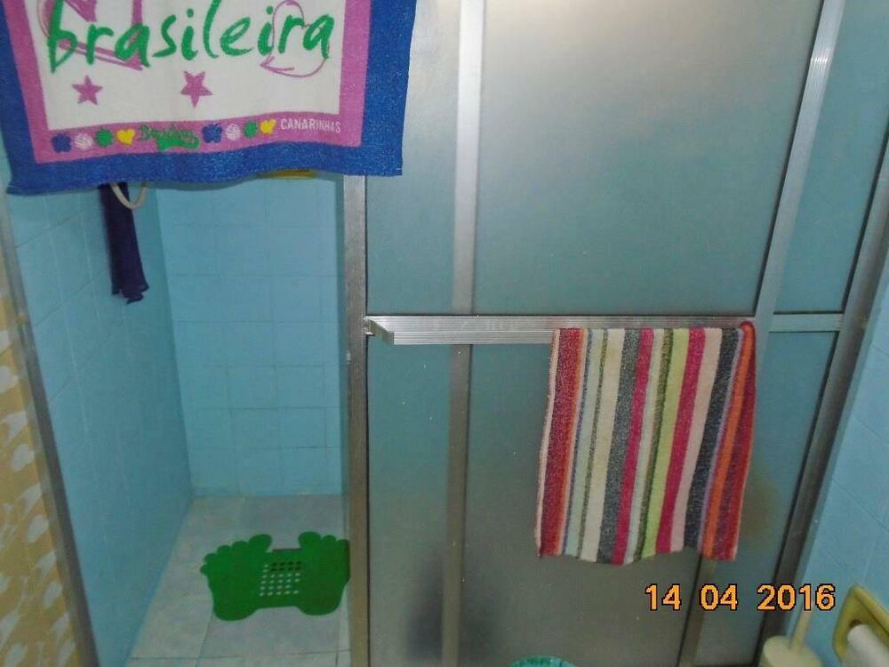Apartamento, 1 quarto, 68 m² - Foto 2