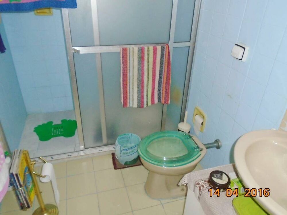 Apartamento, 1 quarto, 68 m² - Foto 10