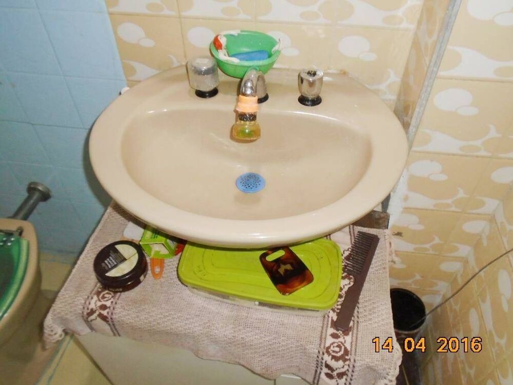 Apartamento, 1 quarto, 68 m² - Foto 7