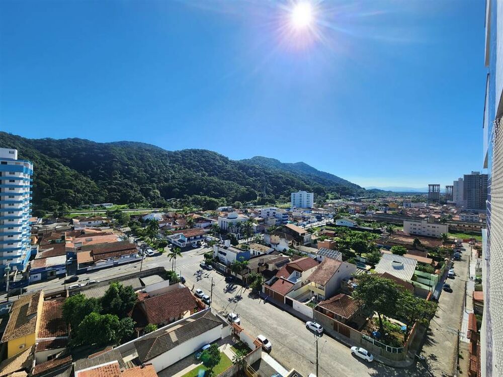 Apartamento, 2 quartos, 79 m² - Foto 7