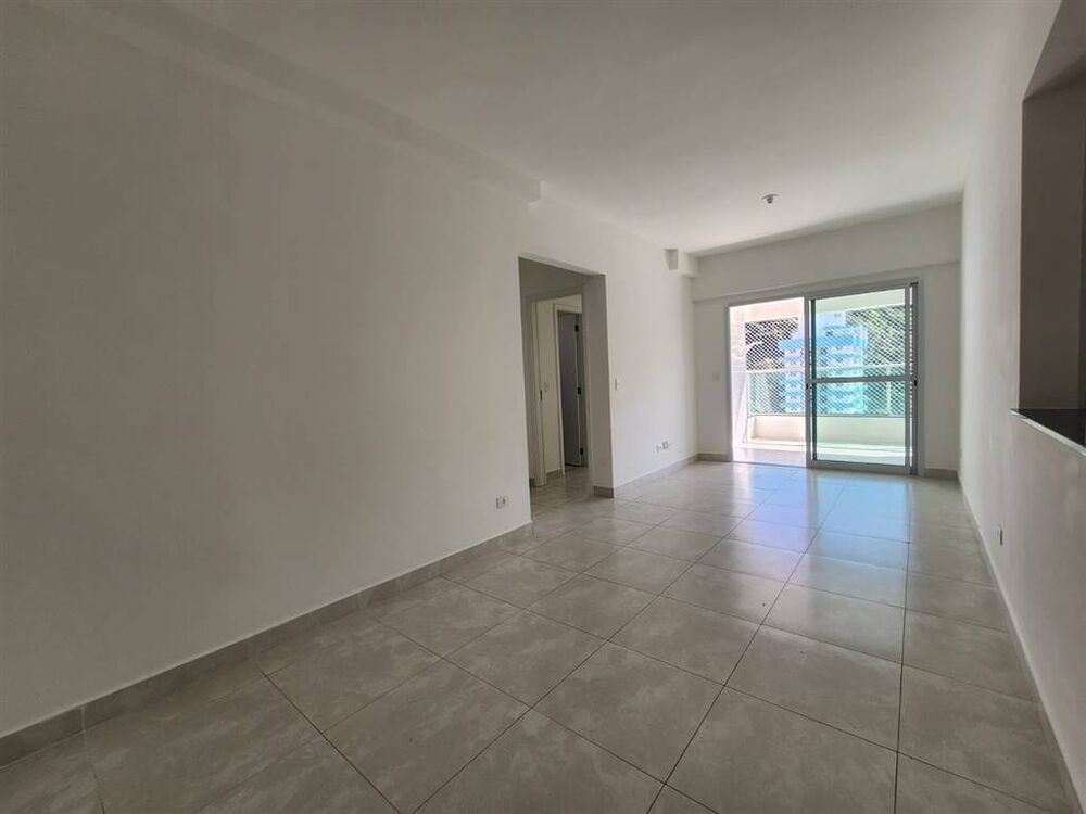 Apartamento, 2 quartos, 79 m² - Foto 5