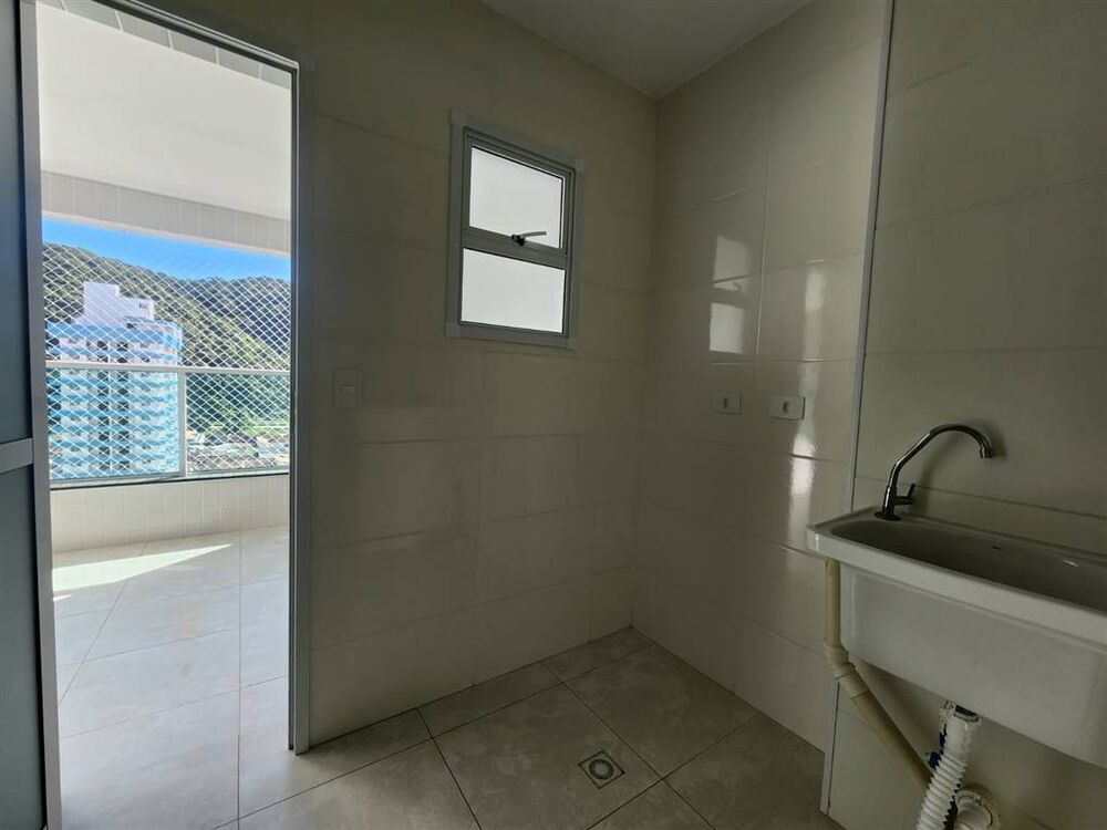 Apartamento, 2 quartos, 79 m² - Foto 6