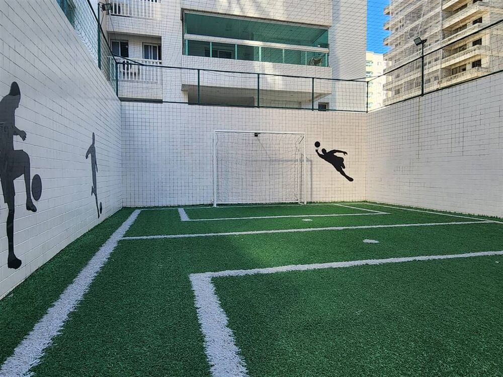 Apartamento, 2 quartos, 79 m² - Foto 10