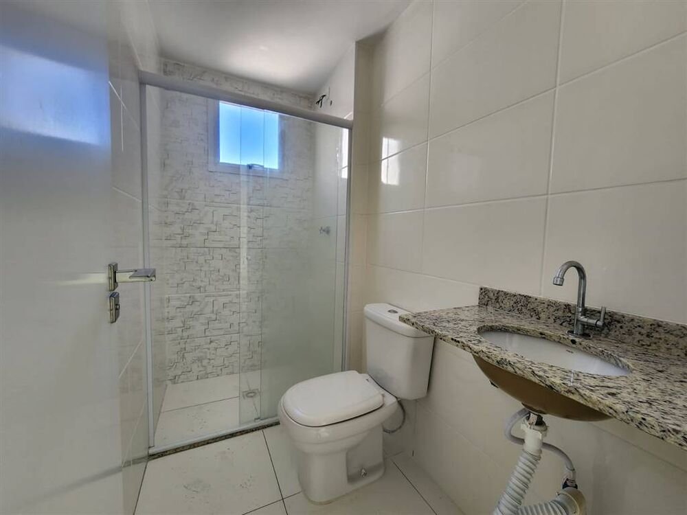 Apartamento, 2 quartos, 79 m² - Foto 3