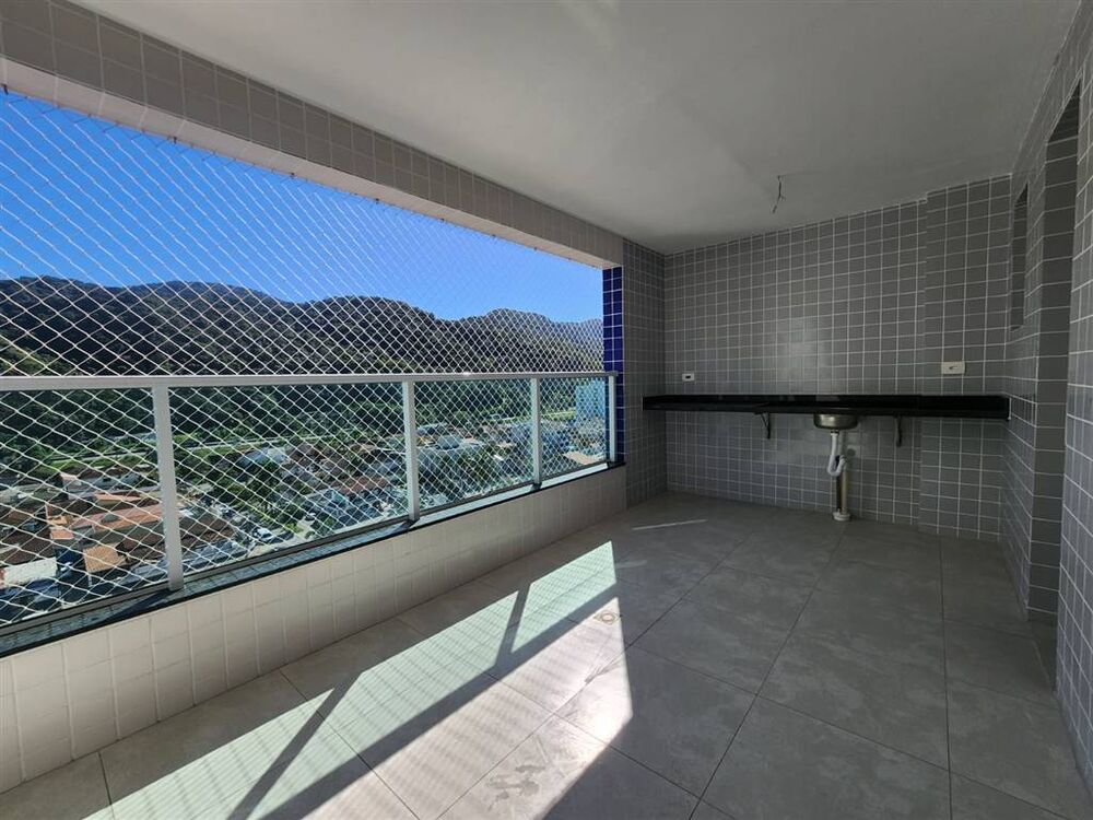 Apartamento, 2 quartos, 79 m² - Foto 1