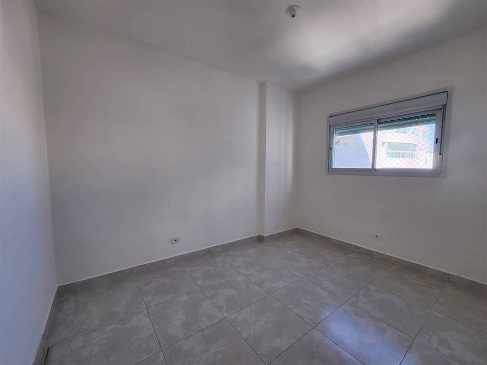 Apartamento, 2 quartos, 79 m² - Foto 11