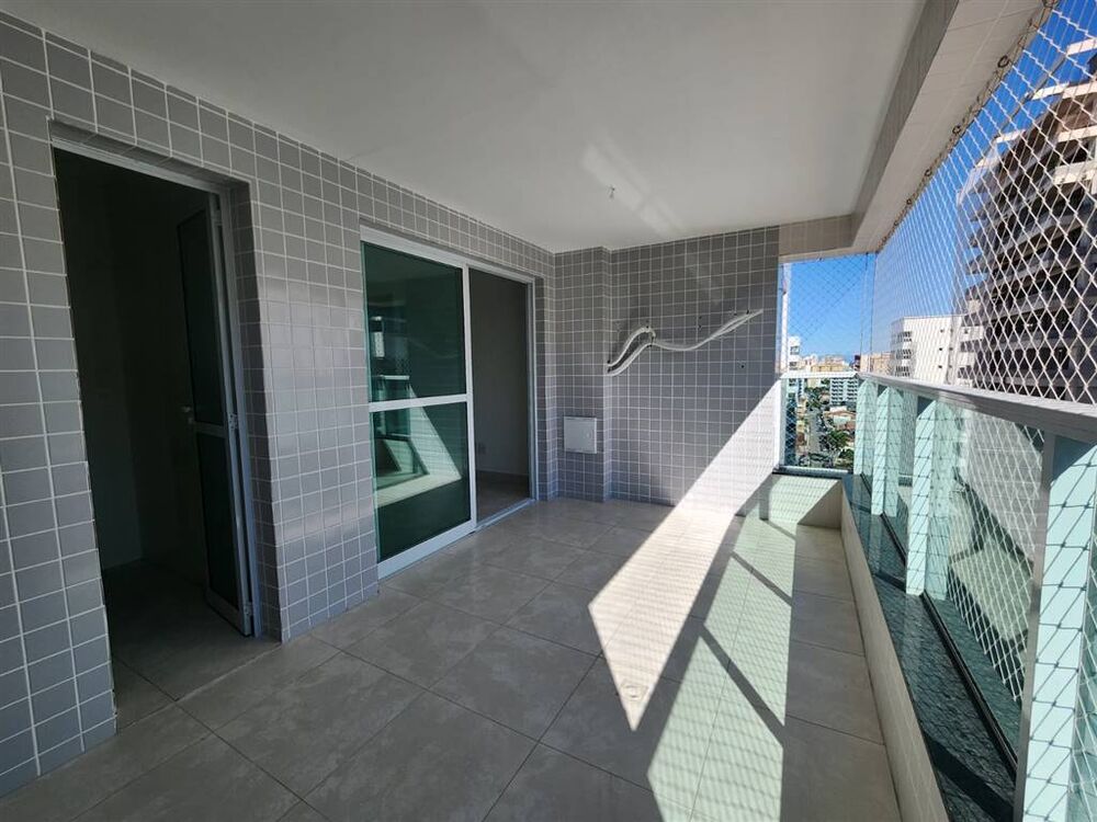 Apartamento, 2 quartos, 79 m² - Foto 9