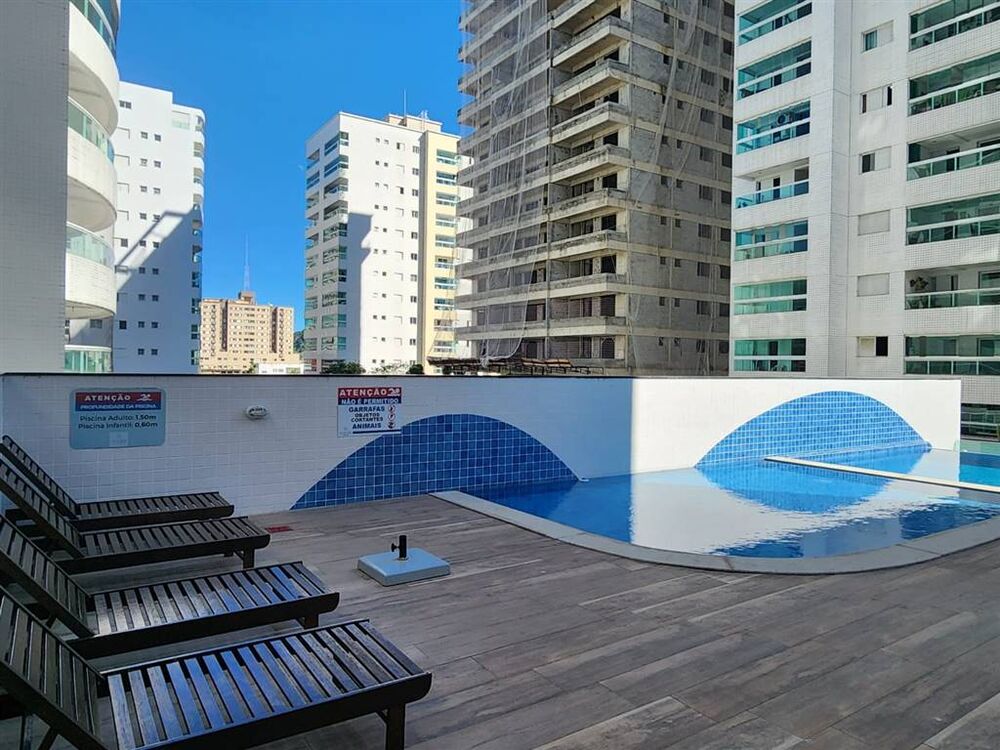 Apartamento, 2 quartos, 79 m² - Foto 4