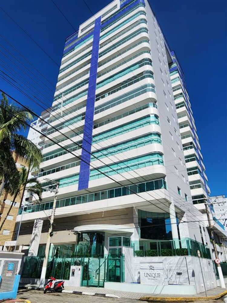 Apartamento, 2 quartos, 79 m² - Foto 8
