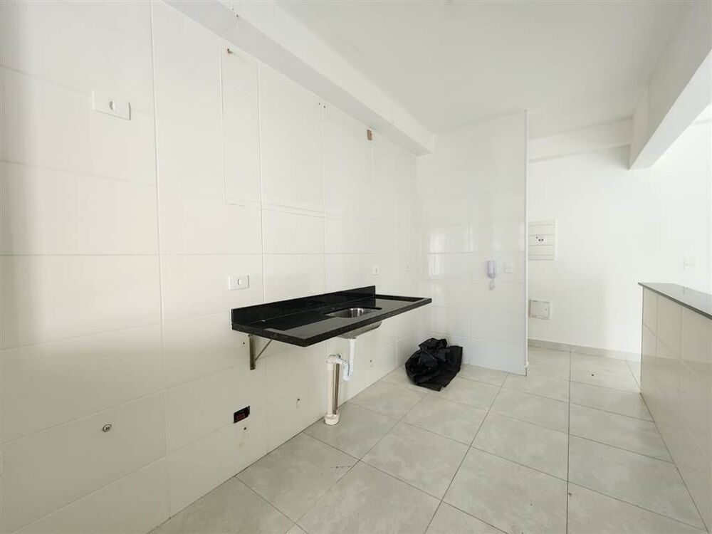 Apartamento, 2 quartos, 79 m² - Foto 12
