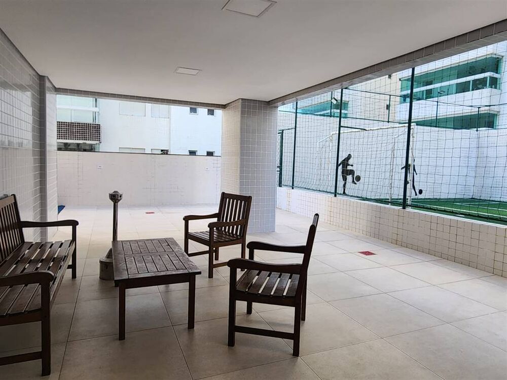 Apartamento, 2 quartos, 79 m² - Foto 2