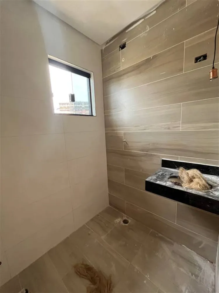 Casa, 2 quartos, 63 m² - Foto 3