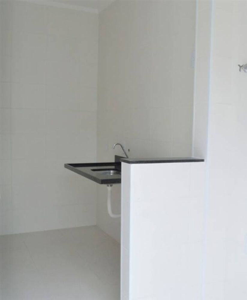 Apartamento, 2 quartos, 48 m² - Foto 1