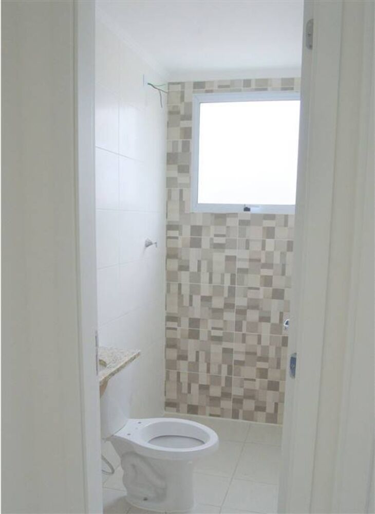Apartamento, 2 quartos, 48 m² - Foto 6