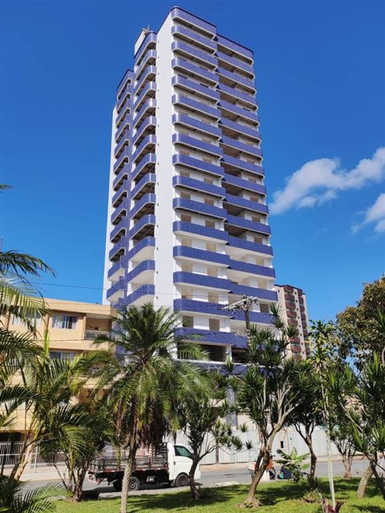 Apartamento, 2 quartos, 77 m² - Foto 4